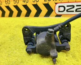 Суппорт Toyota