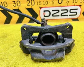 Суппорт Toyota