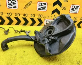 Ступица Toyota