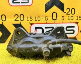 Суппорт Toyota