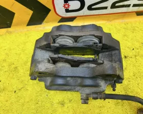 Суппорт Toyota