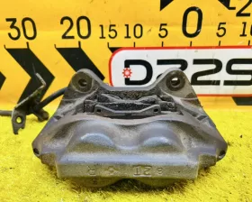Суппорт Toyota