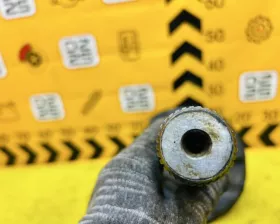 Полуось Toyota