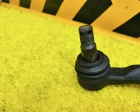 Рулевая рейка Toyota