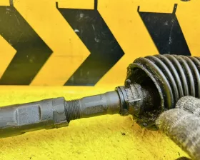Рулевая рейка Toyota