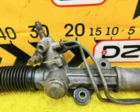 Рулевая рейка Toyota