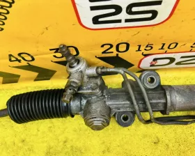 Рулевая рейка Toyota