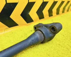 Торсион Toyota