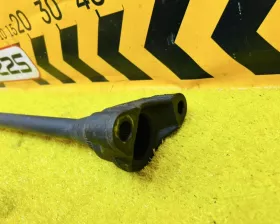 Торсион Toyota