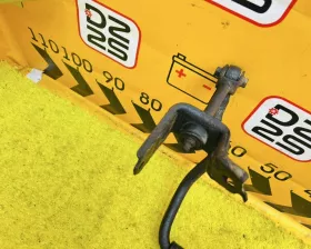 Стабилизатор Toyota