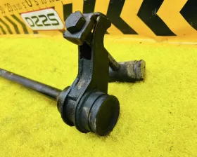 Торсион Toyota