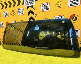 Стекло двери багажника Toyota