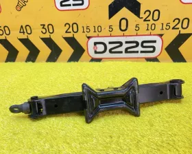 Поддомкратник/ домкрат Toyota