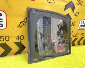 Стекло двери Toyota