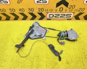 Доводчик двери TOYOTA