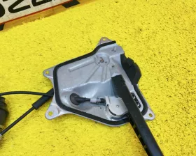 Доводчик двери TOYOTA
