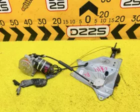 Доводчик двери TOYOTA