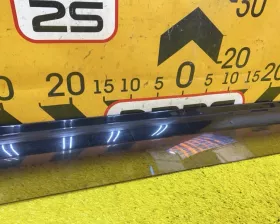 Ветровик на дверь Toyota