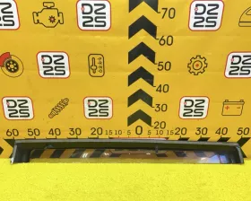 Ветровик на дверь Toyota