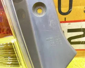 Стоп-сигнал TOYOTA