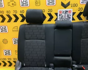 Сидение TOYOTA
