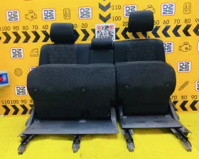 Сидение TOYOTA