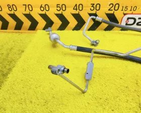 Трубки кондиционера TOYOTA