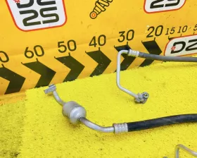 Трубки кондиционера TOYOTA