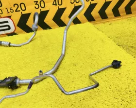 Трубки кондиционера TOYOTA
