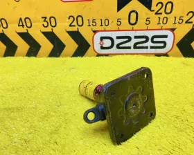 Поддомкратник/ домкрат Toyota
