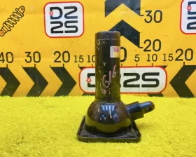 Поддомкратник/ домкрат Toyota