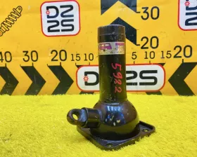 Поддомкратник/ домкрат Toyota