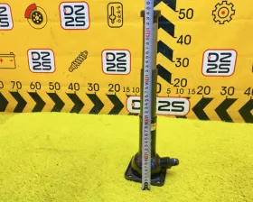 Поддомкратник/ домкрат Toyota
