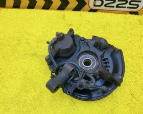 Ступица TOYOTA