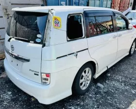Привод TOYOTA