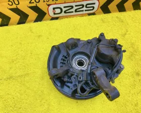 Ступица TOYOTA