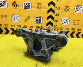 Редуктор TOYOTA