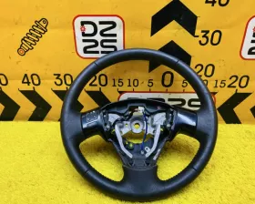 Руль TOYOTA