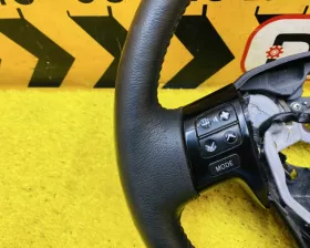 Руль TOYOTA