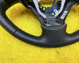 Руль TOYOTA