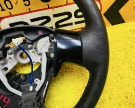 Руль TOYOTA