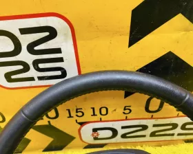 Руль TOYOTA