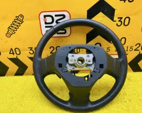 Руль TOYOTA