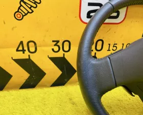 Руль TOYOTA