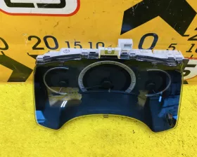 Спидометр TOYOTA