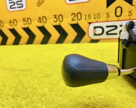 Селектор акпп TOYOTA