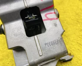 Селектор акпп TOYOTA