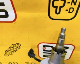 Рулевая колонка TOYOTA