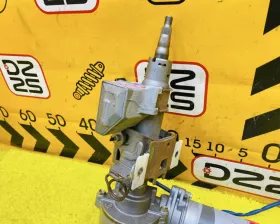 Рулевая колонка TOYOTA