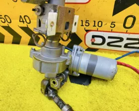 Рулевая колонка TOYOTA